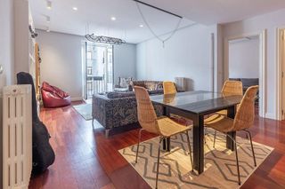 Piso en venta en Gros en San Sebastián-Donostia