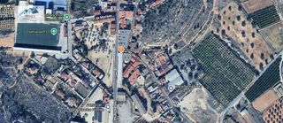 Piso en venta en Vilamarxant