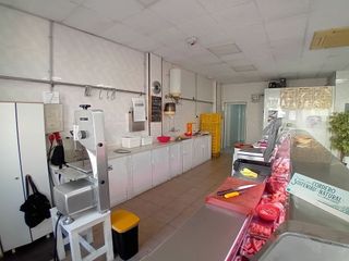 Local comercial en venta en Benipeixcar en Gandia