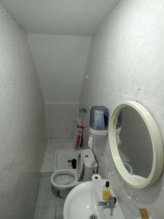 Local comercial en venta en Benipeixcar en Gandia