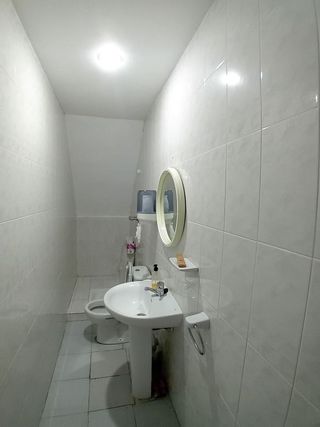 Local comercial en venta en Benipeixcar en Gandia