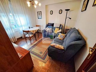 Piso en venta en Zona Sur en Burgos