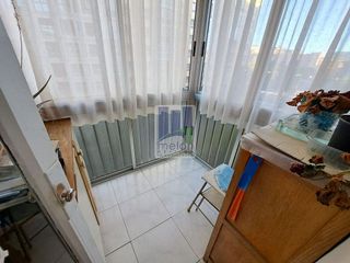 Piso en venta en Zona Sur en Burgos