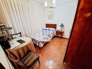 Piso en venta en Zona Sur en Burgos