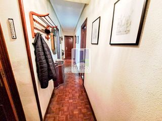 Piso en venta en Zona Sur en Burgos