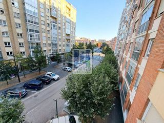 Piso en venta en Zona Sur en Burgos
