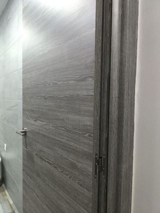 Piso en venta en Gamarra - La Trinidad en Málaga