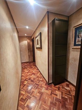 Piso en venta en Centro en Logroño