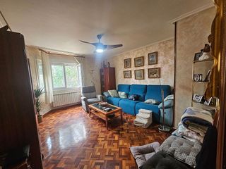 Piso en venta en Centro en Logroño