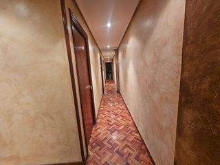 Piso en venta en Centro en Logroño