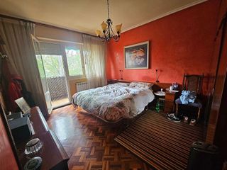 Piso en venta en Centro en Logroño