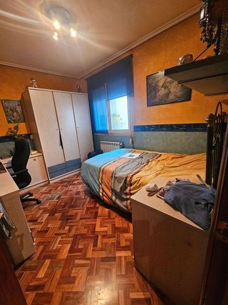 Piso en venta en Centro en Logroño