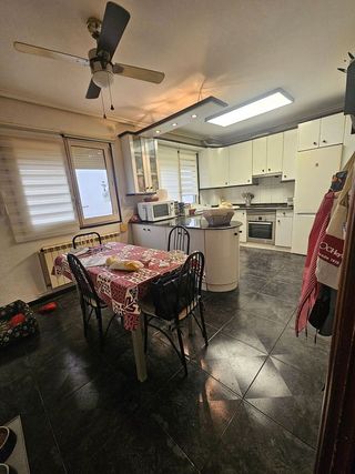 Piso en venta en Centro en Logroño