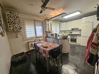 Piso en venta en Centro en Logroño