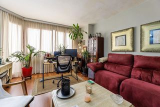 Piso en venta en Plaça de Toros en Palma de Mallorca