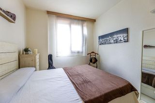 Piso en venta en Plaça de Toros en Palma de Mallorca