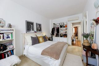 Piso en venta en Plaça de Toros en Palma de Mallorca