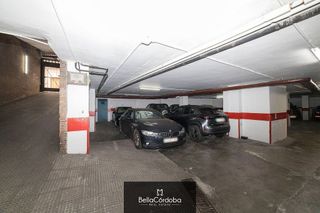 Piso en venta en Zona Centro en Córdoba