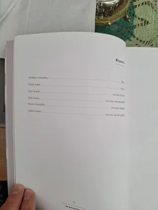 As laranxas máis laranxas de todas as laranxas ...