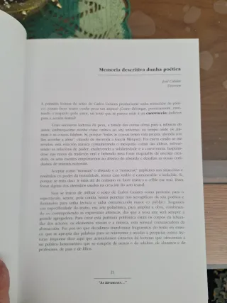 As laranxas máis laranxas de todas as laranxas ...