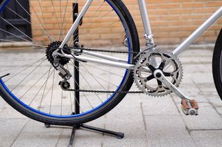 Bicicleta Carretera Orbea