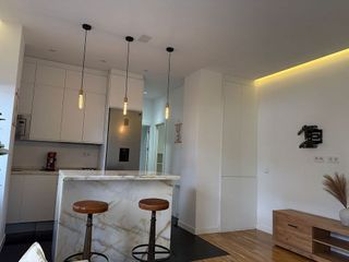 Piso en venta en Parquesol en Valladolid