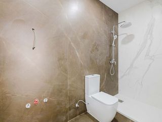 Piso en venta en Mijas Golf en Mijas