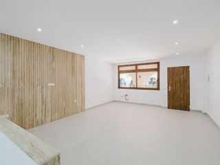 Piso en venta en Mijas Golf en Mijas