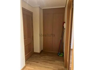 Piso en venta en Larache en Ciudad Real