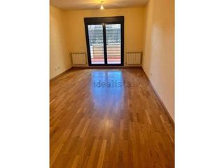 Piso en venta en Larache en Ciudad Real