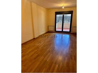 Piso en venta en Larache en Ciudad Real