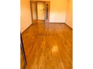 Piso en venta en Larache en Ciudad Real