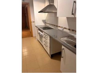 Piso en venta en Larache en Ciudad Real