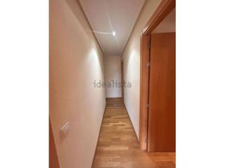 Piso en venta en Larache en Ciudad Real