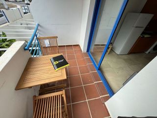 Piso en venta en Torrequebrada en Benalmádena