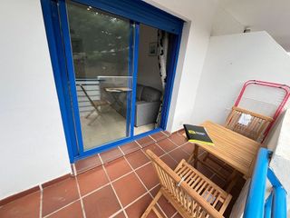 Piso en venta en Torrequebrada en Benalmádena