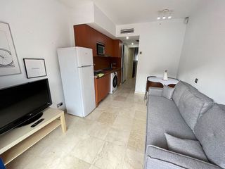 Piso en venta en Torrequebrada en Benalmádena