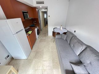 Piso en venta en Torrequebrada en Benalmádena