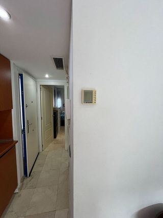 Piso en venta en Torrequebrada en Benalmádena