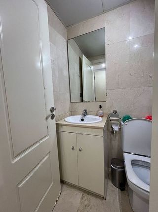 Piso en venta en Torrequebrada en Benalmádena