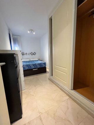 Piso en venta en Torrequebrada en Benalmádena