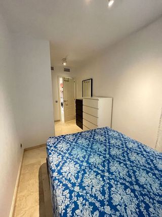 Piso en venta en Torrequebrada en Benalmádena