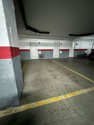 Piso en venta en Torrequebrada en Benalmádena