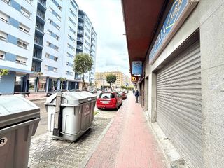 Local comercial en venta en Delicias en Valladolid