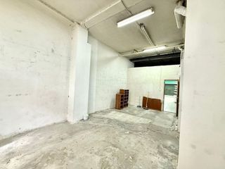 Local comercial en venta en Delicias en Valladolid