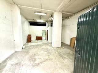 Local comercial en venta en Delicias en Valladolid
