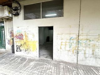 Local comercial en venta en Delicias en Valladolid