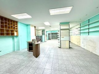 Local comercial en venta en Delicias en Valladolid