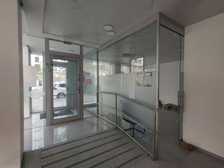 Local comercial en venta en Parquesol en Valladolid