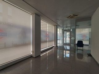 Local comercial en venta en Parquesol en Valladolid